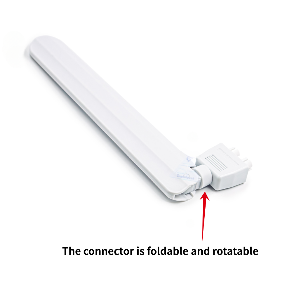 Orijinal EZ-Plug Wi-Fi 7 Anten - Z890 Wi-Fi 7 Motherboard incelemesi ve fiyatı