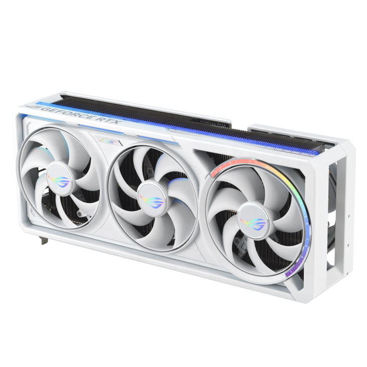 2025 Yeni ROG Astral RTX 5080  - X870E Atx Motherboard incelemesi ve fiyatı